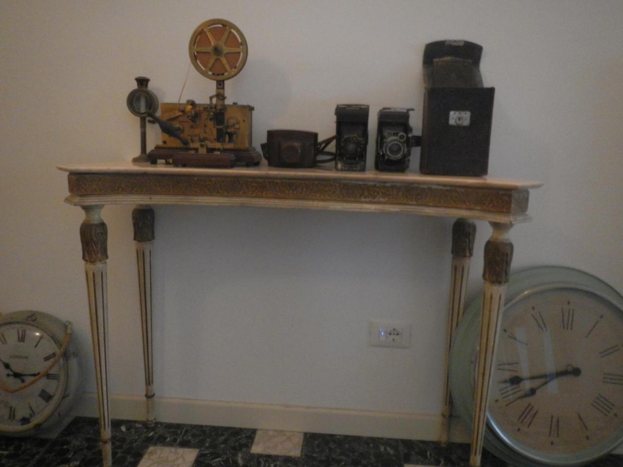 Bonsy Bob Bed and Breakfast Bergamo Exteriör bild